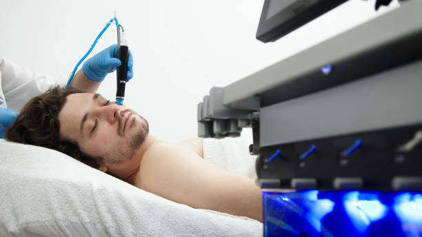 Trusted AZ Emergency Dentist Experts